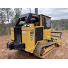 2019 Rayco Mfg C120R Brush Cutter and Land Clearing